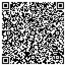 QR code with Johnson Auctions & Appraisers contacts