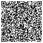 QR code with Krp & Sons Enterprise LLC contacts