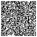 QR code with Julia C Lowe contacts