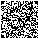 QR code with Pauls Flowers contacts