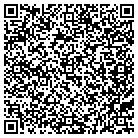 QR code with Progressive Marine Personnell Service contacts