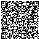QR code with Denny L Walters contacts