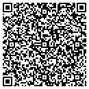 QR code with Affirmatons Salon contacts