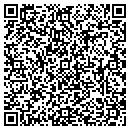 QR code with Shoe Re Vue contacts