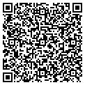 QR code with Keller Auctioneering contacts