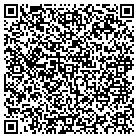QR code with Waianae Coast Early Childhood contacts
