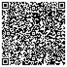 QR code with Protemp Staffing Sltns contacts