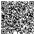 QR code with Shoes contacts