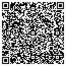 QR code with A Finishing Touch contacts