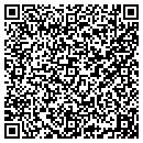 QR code with Devereux C Kemp contacts