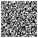 QR code with Greenlot Nursery contacts
