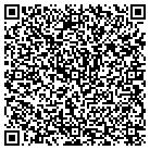 QR code with Paul's Unique Creations contacts