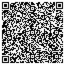 QR code with Rasvia Systems Inc contacts
