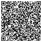 QR code with Thirst Quencher Systems contacts