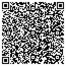 QR code with Dewey B Fisher Sr contacts