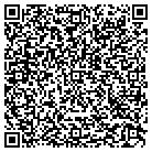 QR code with Waianae Early Education Center contacts