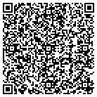 QR code with Quality Support Service contacts
