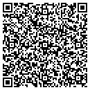 QR code with Ahead of Our Times contacts