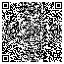 QR code with Dexter Jones contacts