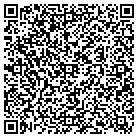 QR code with Mark Longo & Sons Carting LLC contacts