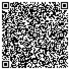 QR code with King Lumber Precision Hrdwds contacts