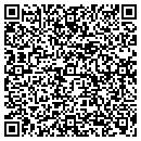 QR code with Quality Technical contacts