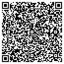 QR code with Donald Coleman contacts