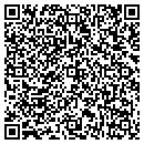 QR code with Alchemy A Salon contacts