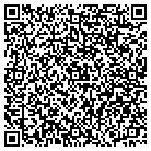 QR code with Bodega Harbour Homeowners Assn contacts