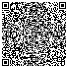 QR code with Donald H Anderson Jr contacts