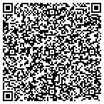 QR code with Alison Stone Hair Designs contacts