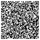 QR code with Enterprise Portable Welding contacts