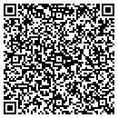 QR code with Orleans Concrete contacts