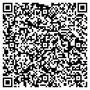 QR code with Goose's Hockey World contacts