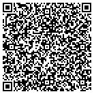 QR code with Nelson Trucking & Excavating contacts