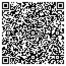 QR code with Shoes And More contacts