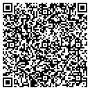 QR code with Kitchenpro Inc contacts