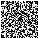 QR code with Adchem Corporation contacts
