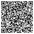 QR code with Petal contacts