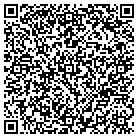 QR code with Adhesive Coating Technologies contacts