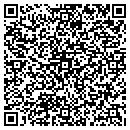 QR code with Kzk Powder Tech Corp contacts