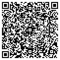 QR code with Fast Sign & Led contacts