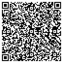 QR code with Northeast Hauling LLC contacts
