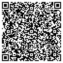 QR code with Pads Residential contacts