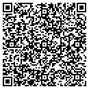 QR code with Orange Carting LLC contacts