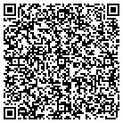 QR code with Palamar Decorative Concrete contacts