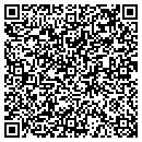 QR code with Double E Farms contacts