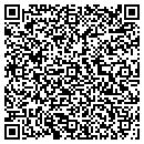 QR code with Double R Farm contacts