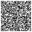 QR code with Petal Perfection contacts
