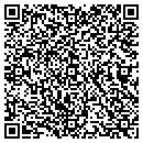 QR code with WHIT Mc Leod Furniture contacts